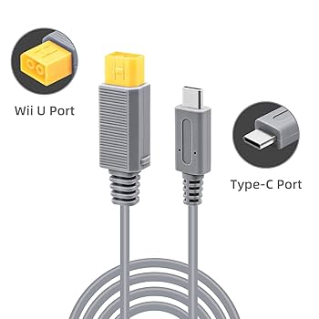 wiiです Nintendo Wii Console White - Gameware